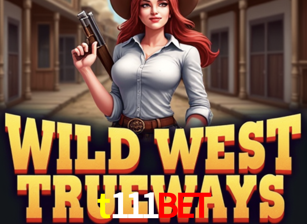 Flash Promotion t111bet