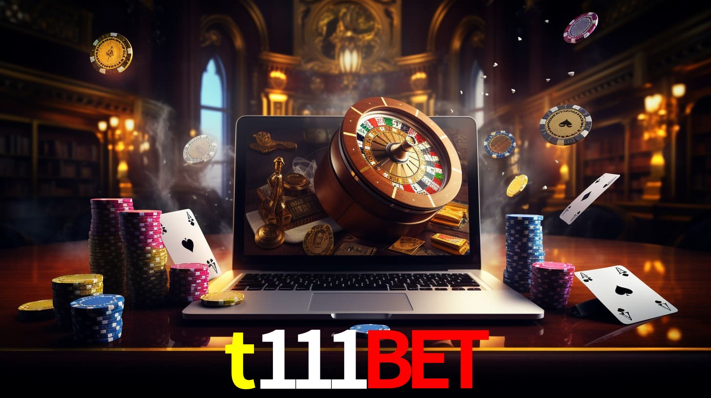 Tournaments t111bet