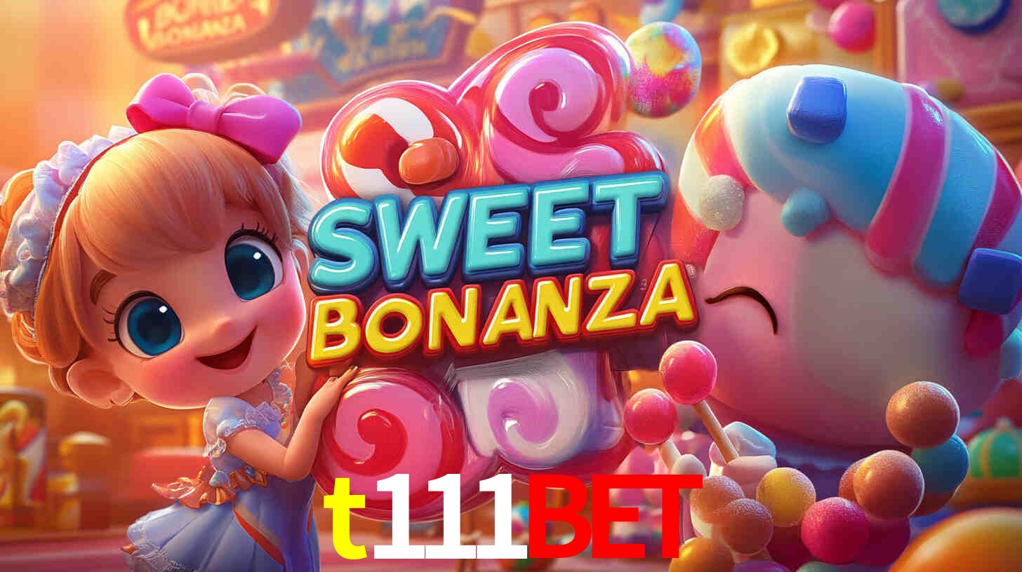 Apostas Esportivas na t111bet: Um Guia Completo