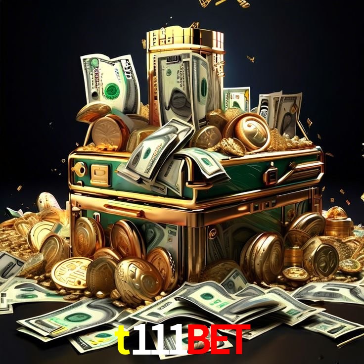 Mesa de Roleta t111bet