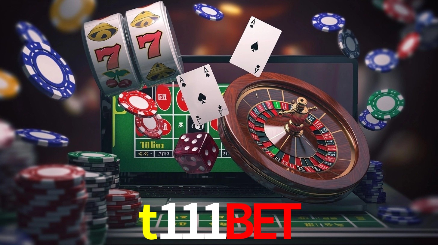 t111 bet apk