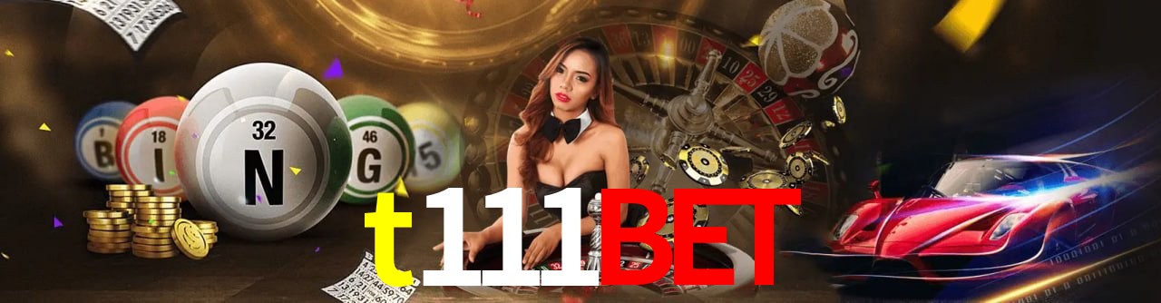 Integração de APIs t111bet
