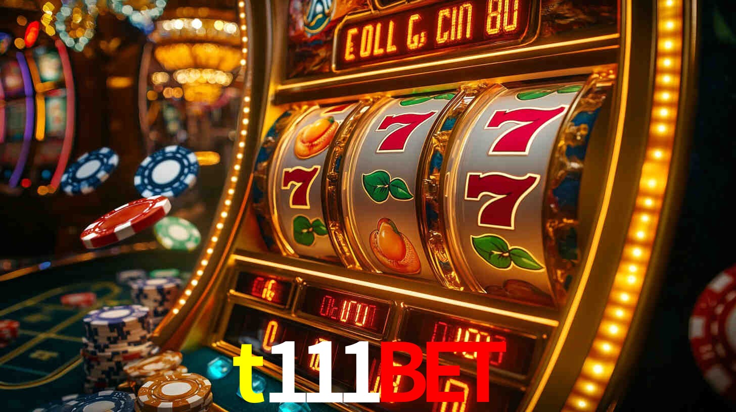 Exclusive Games t111bet