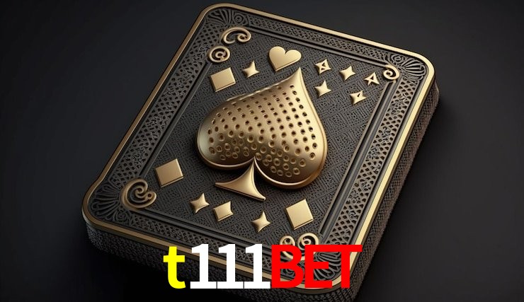 Jogo Aviator t111bet