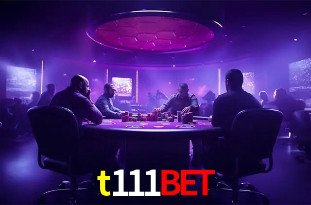 Jogo Spaceman t111bet