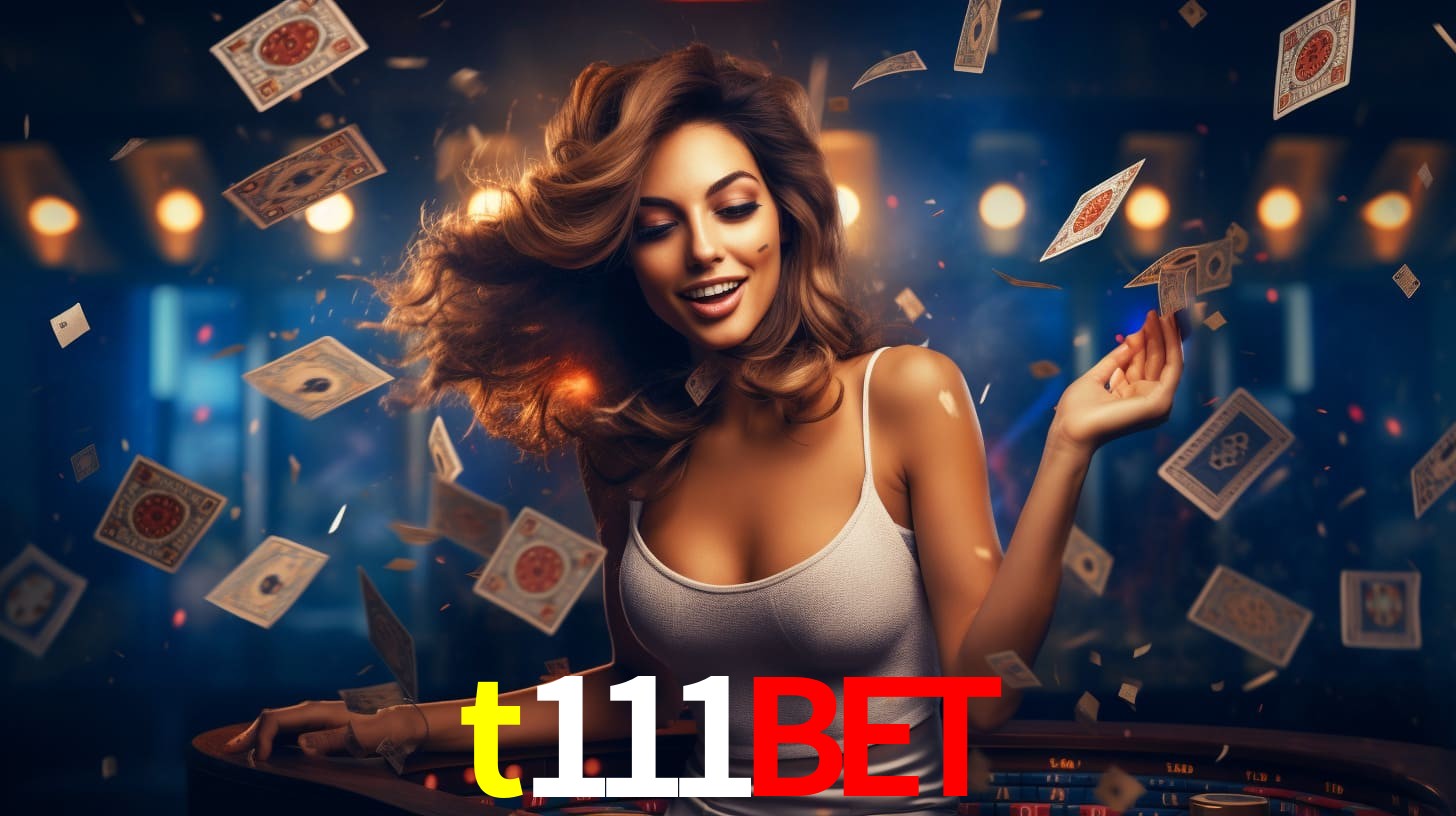 t111.com