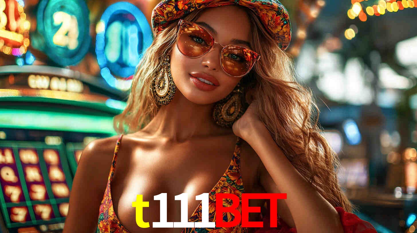Premium Interface t111bet
