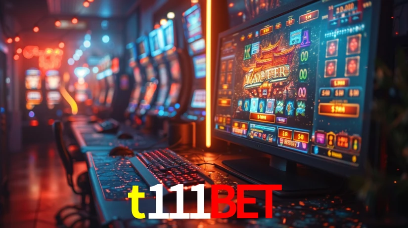 t111bet
