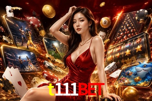 Basketball Betting t111bet