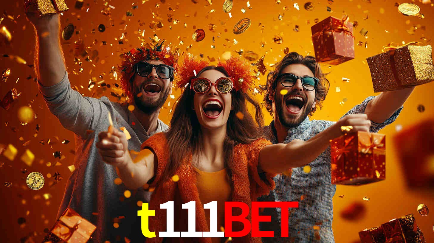 t111bet - Contagem Regressiva Fatal - t111.com