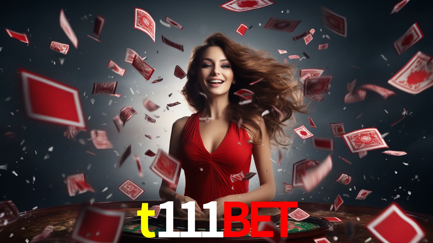 Programa VIP t111bet