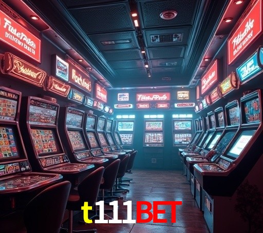 Segurança 2FA t111bet