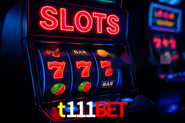 Design Responsivo t111bet