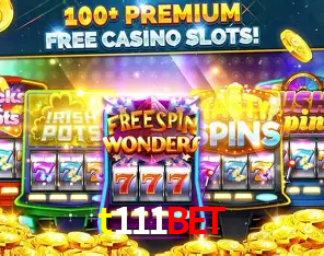 Desvendando o Mundo dos Jogos Virtuais na t111bet