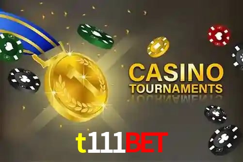 t111bet,t111.com
