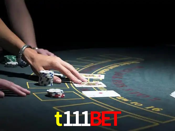 Cadastro Rápido t111bet