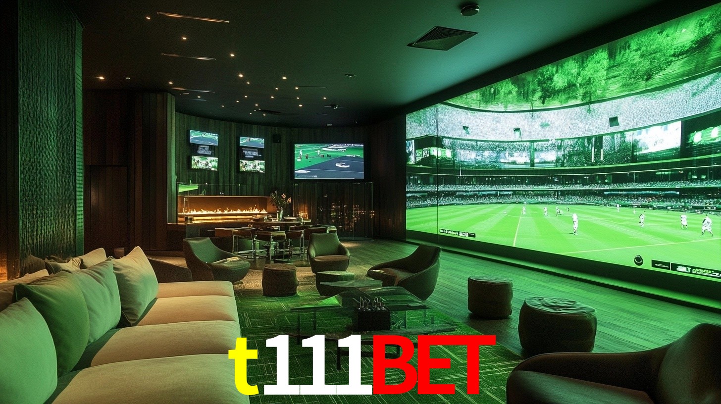 t111bet,t111.com