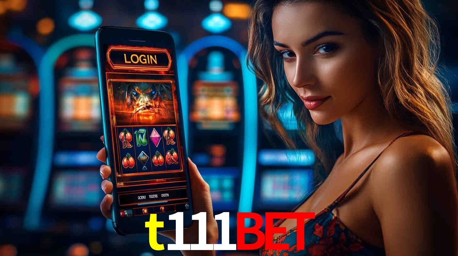 t111bet