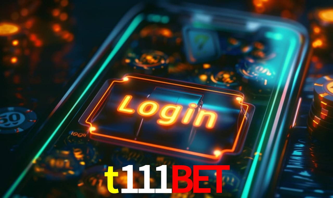 Aviator Game t111bet