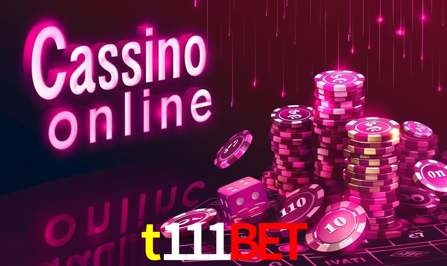 Descubra a Essência do t111bet: Nossa História e Compromissos