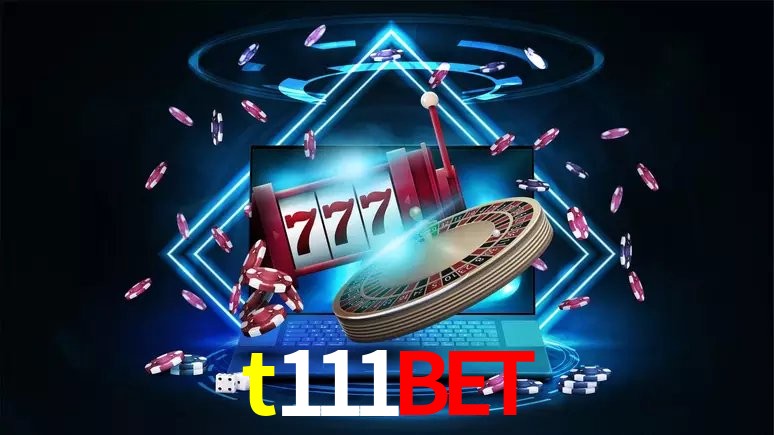 Experiência VIP t111bet