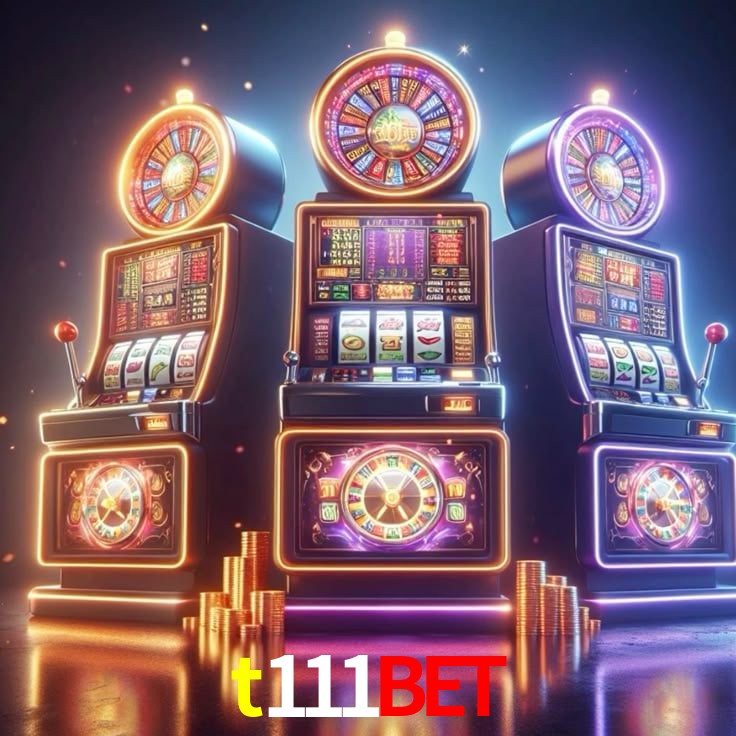 Experimente o Login Seguro Premium no t111bet