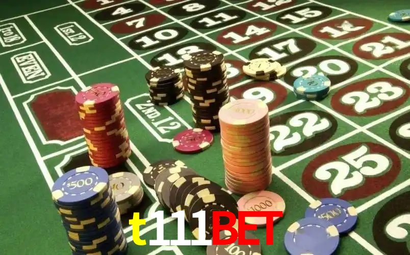 Estratégias Crash Games t111bet