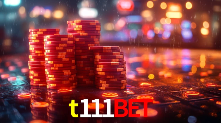 t111 bet apk