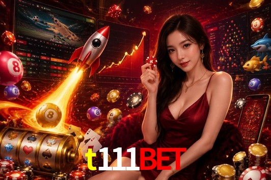 API Integration t111bet