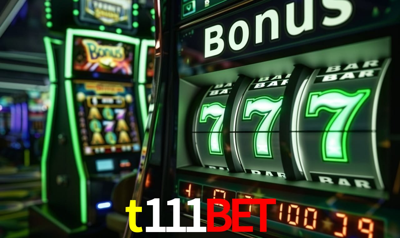 Game Statistics t111bet