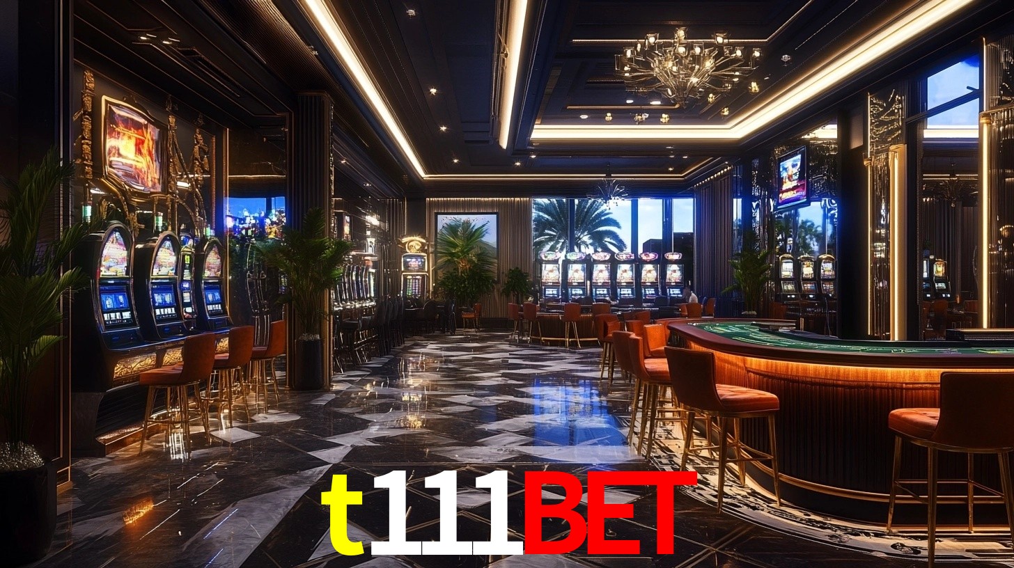 t111bet,t111.com