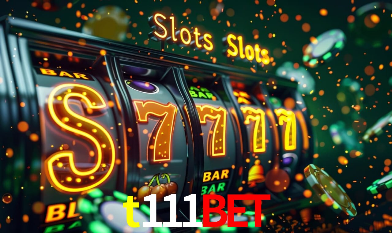 Programa VIP t111bet