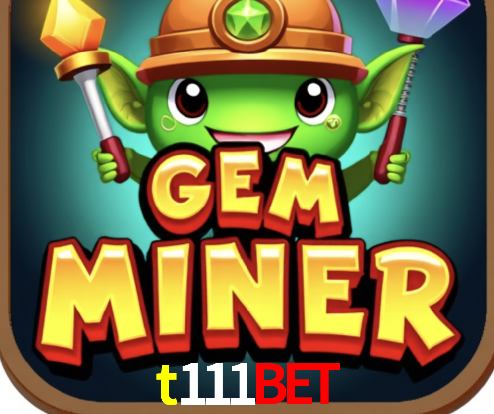 Exclusive Offers t111bet