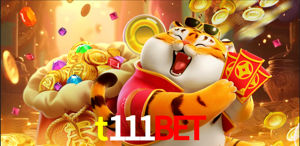 t111bet,t111.com