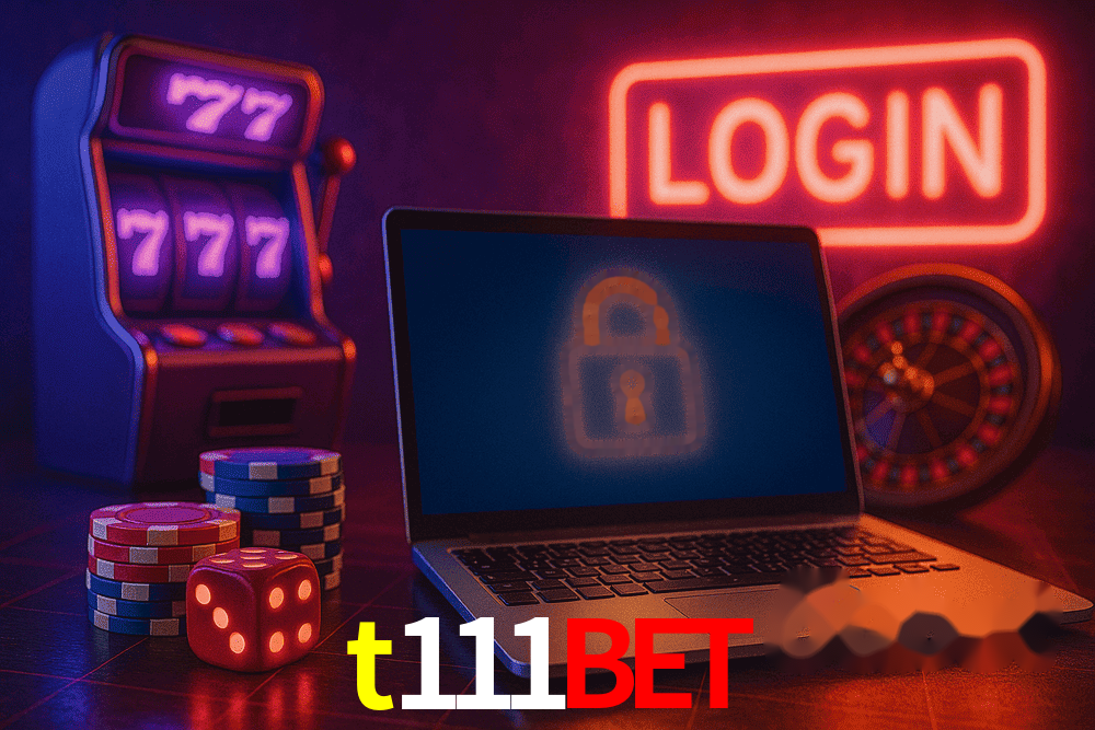 Casino VIP t111bet