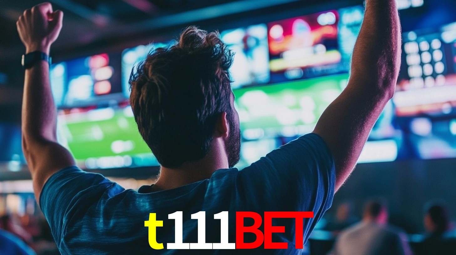 t111bet