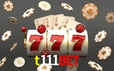 Desvendando o Mundo dos Jogos Virtuais na t111bet