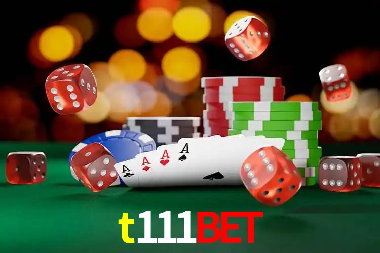 Apostas de Basquete t111bet