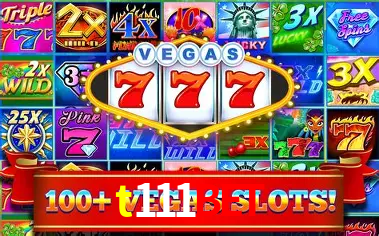 A Emoção da Loteria na t111bet: Uma Chance de Mudança de Vida