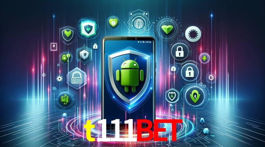 Games Directory t111bet
