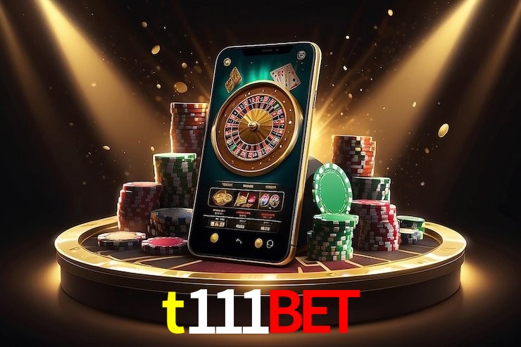 Avaliações dos Jogadores t111bet